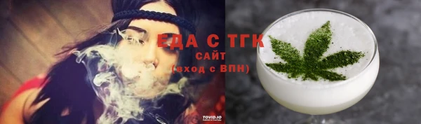 тгк Алексин